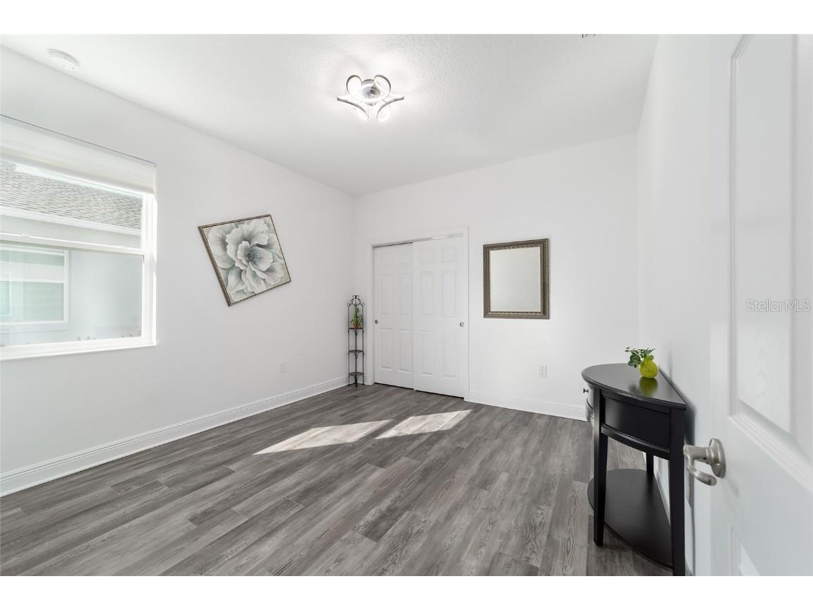 10410 SW 96th Loop Ocala FL 34481 OM713577 image41