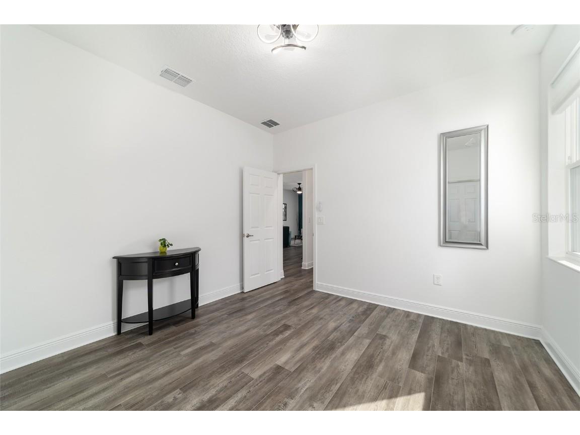 10410 SW 96th Loop Ocala FL 34481 OM713577 image42