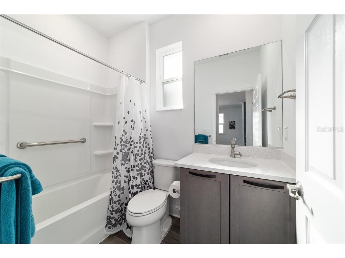 10410 SW 96th Loop Ocala FL 34481 OM713577 image43