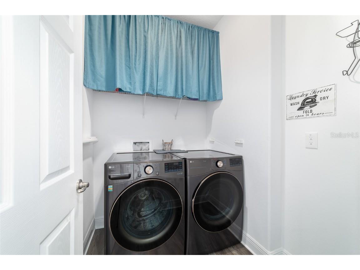 10410 SW 96th Loop Ocala FL 34481 OM713577 image44