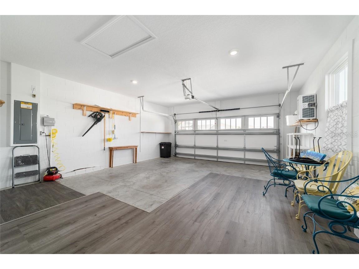 10410 SW 96th Loop Ocala FL 34481 OM713577 image45