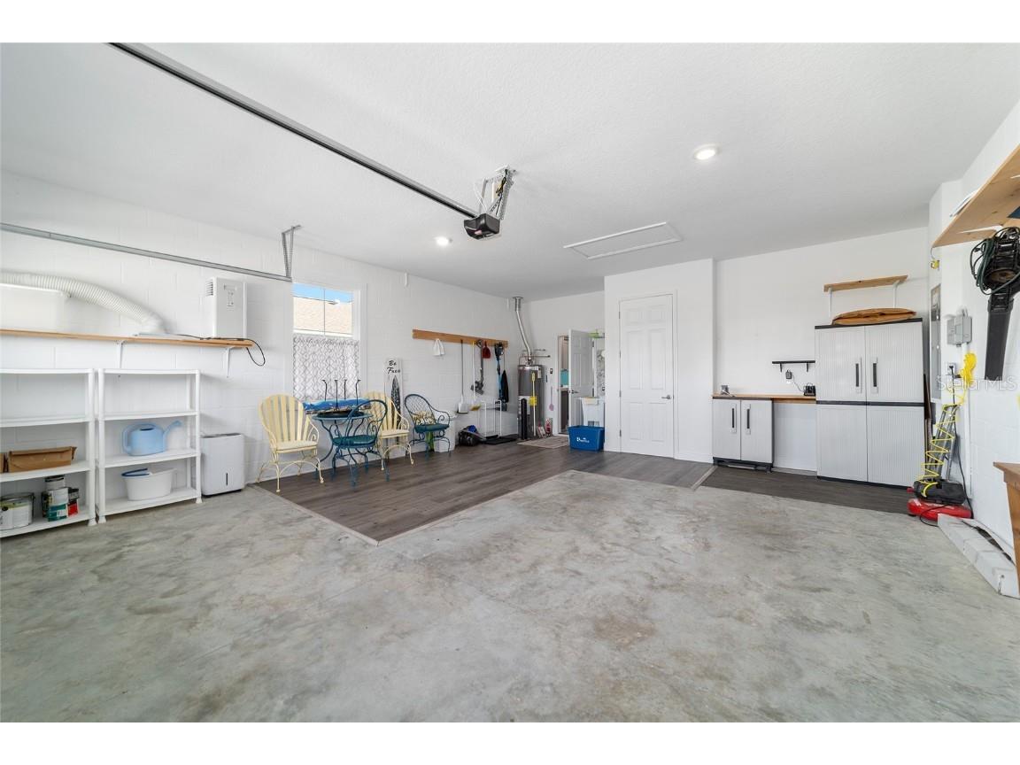 10410 SW 96th Loop Ocala FL 34481 OM713577 image46