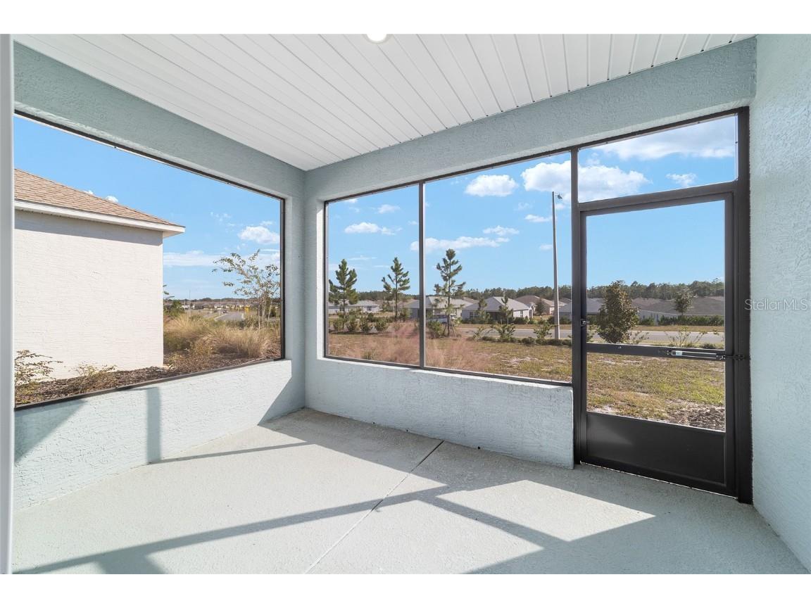 10410 SW 96th Loop Ocala FL 34481 OM713577 image47