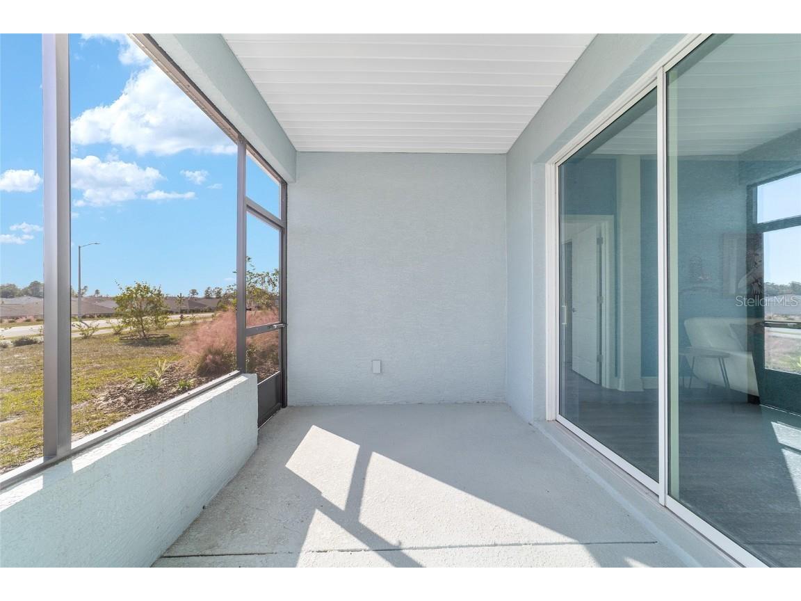 10410 SW 96th Loop Ocala FL 34481 OM713577 image48