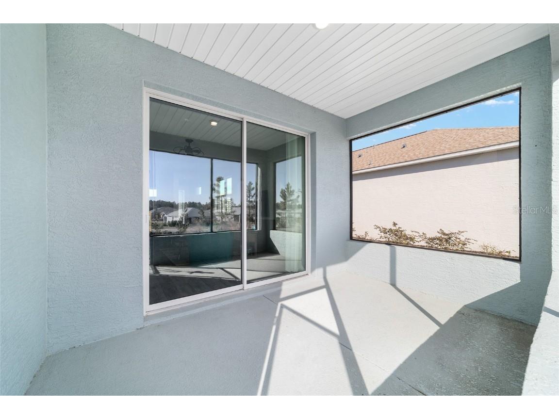 10410 SW 96th Loop Ocala FL 34481 OM713577 image49