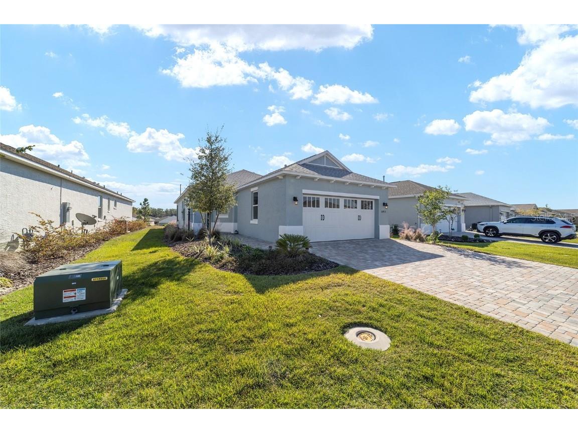 10410 SW 96th Loop Ocala FL 34481 OM713577 image5