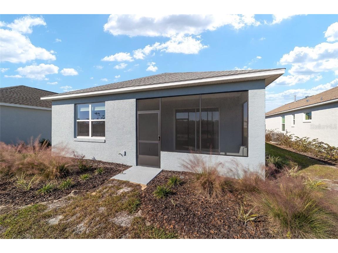 10410 SW 96th Loop Ocala FL 34481 OM713577 image50