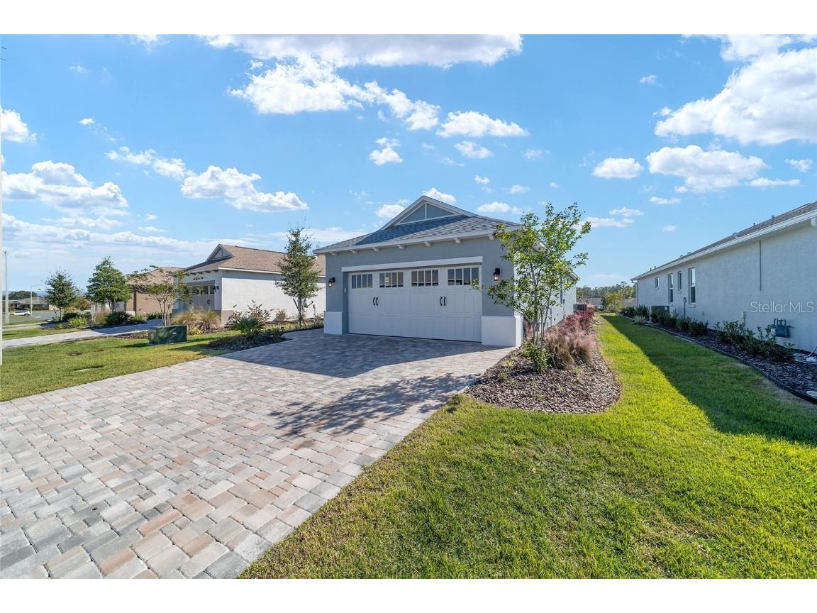 10410 SW 96th Loop Ocala FL 34481 OM713577 image6