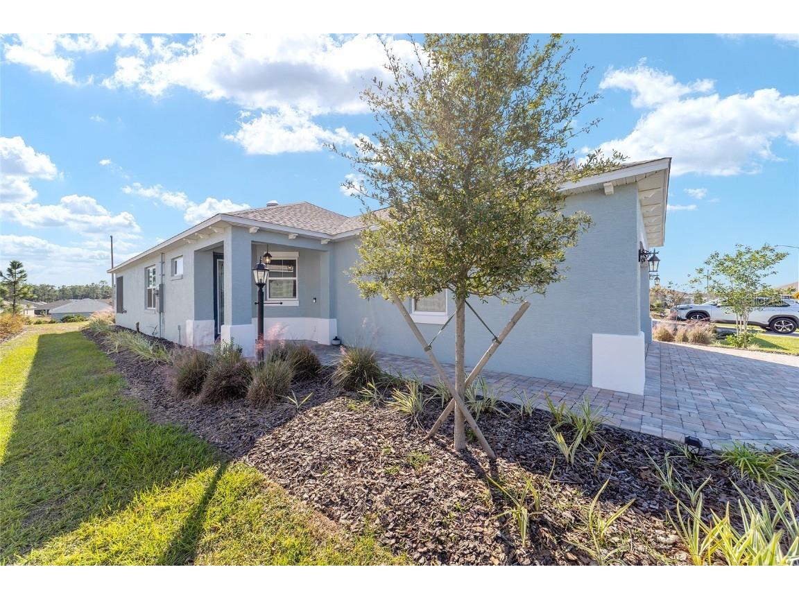 10410 SW 96th Loop Ocala FL 34481 OM713577 image7