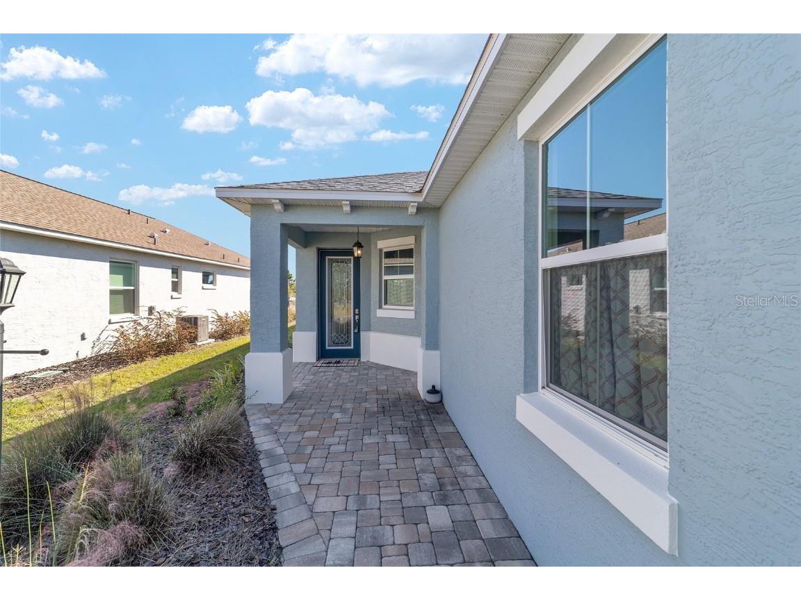 10410 SW 96th Loop Ocala FL 34481 OM713577 image8