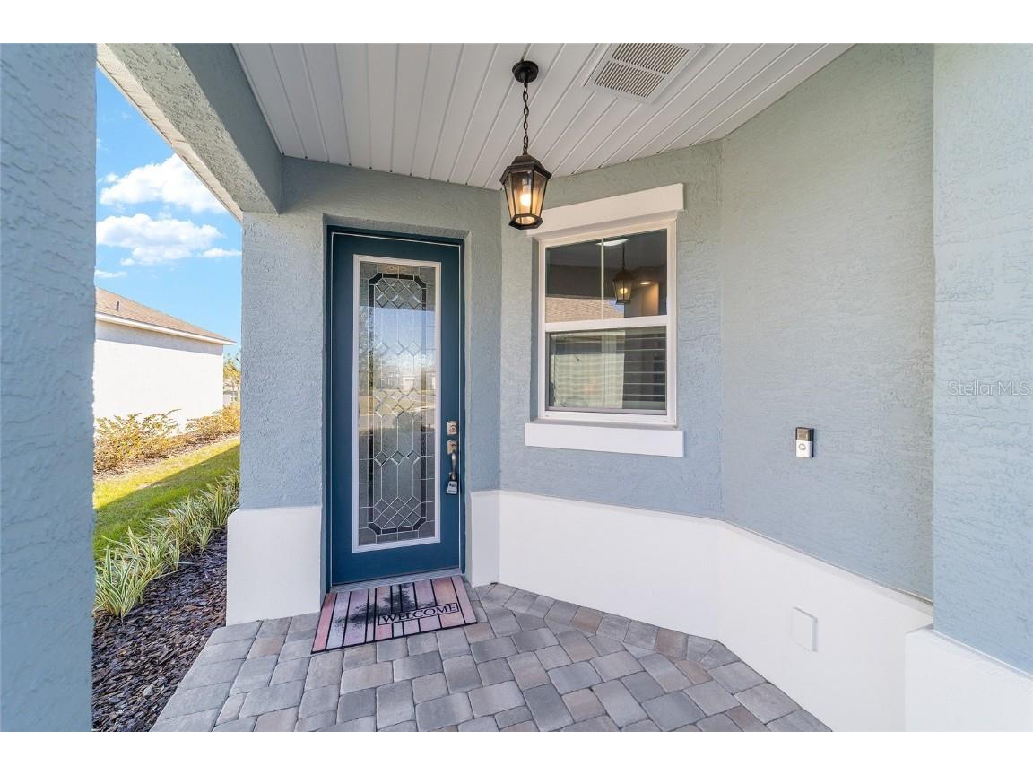 10410 SW 96th Loop Ocala FL 34481 OM713577 image9