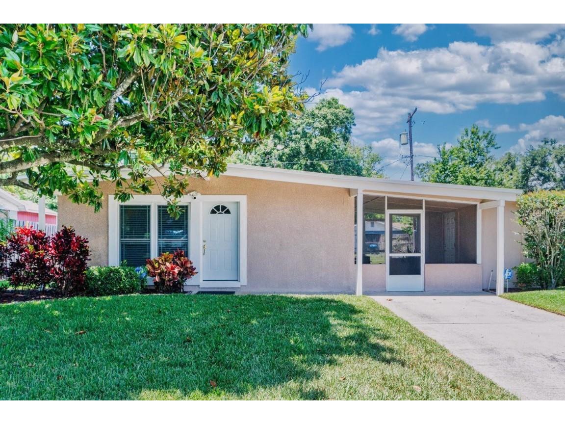 10410 Ventura Avenue Tampa FL 33619 TB8389915 image1