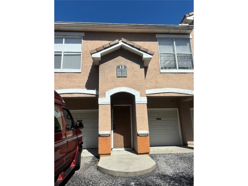10410 Villa View Circle #10410 Tampa FL 33647 T3507174 image1