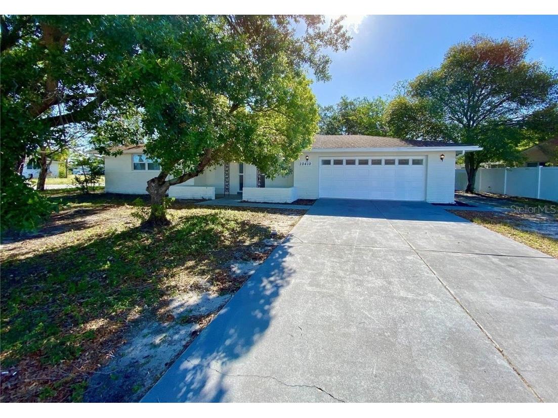 10410 Viridian Drive Port Richey FL 34668 O6076178 image1
