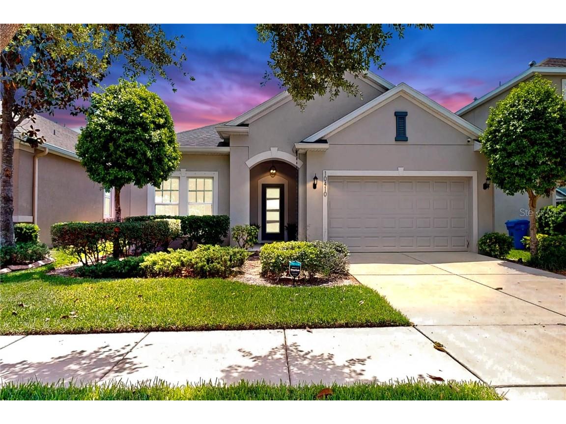 10410 Waterstone Drive Riverview FL 33578 TB8370807 image1