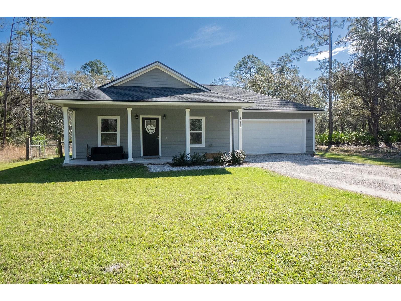 10410 Zigler Avenue Hastings FL 32145 FC318091 image1