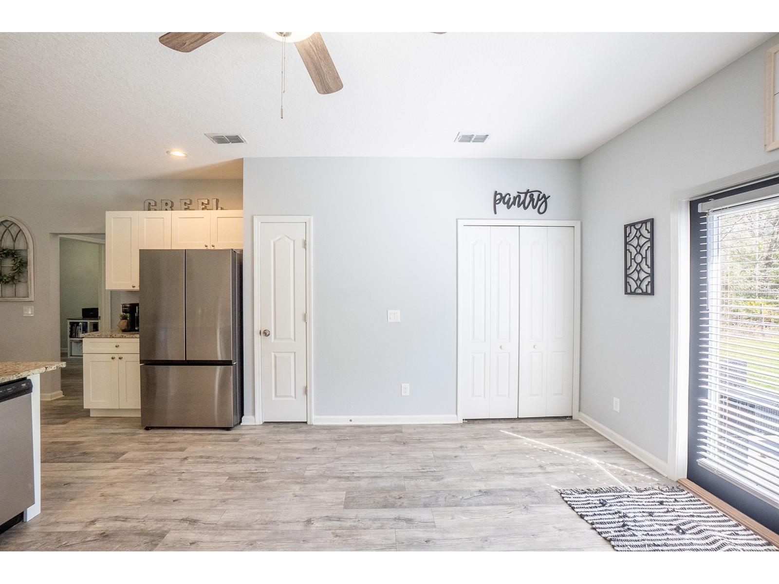 10410 Zigler Avenue Hastings FL 32145 FC318091 image10