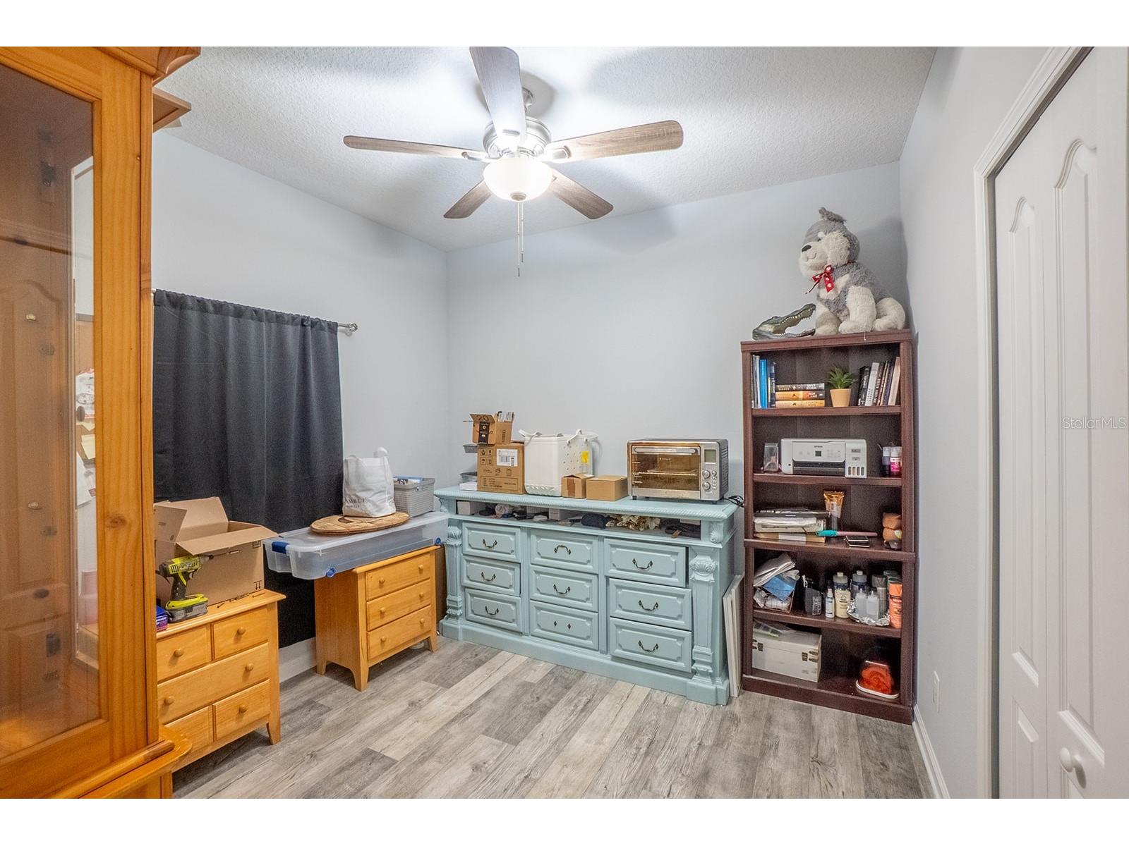 10410 Zigler Avenue Hastings FL 32145 FC318091 image11