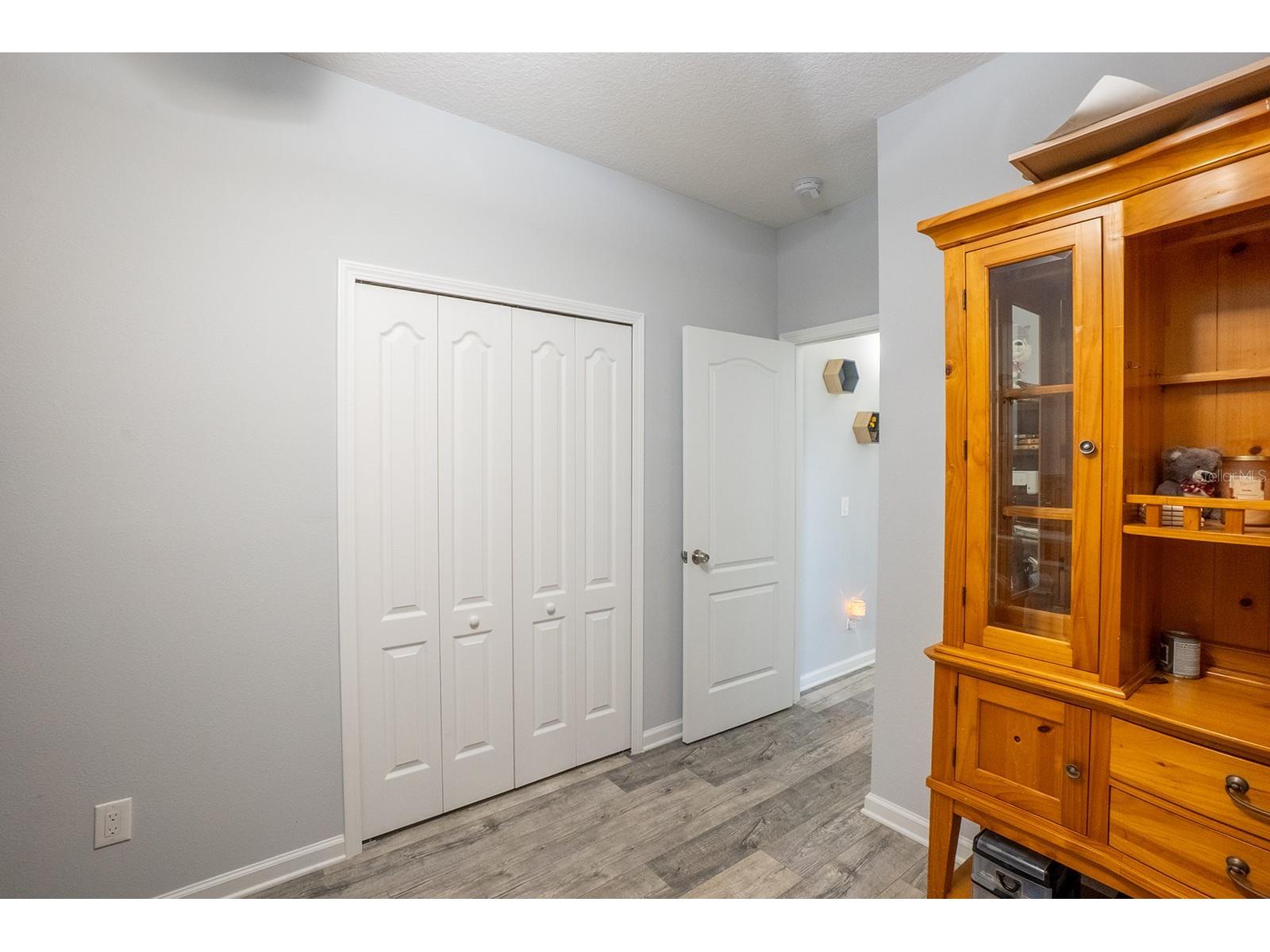 10410 Zigler Avenue Hastings FL 32145 FC318091 image12