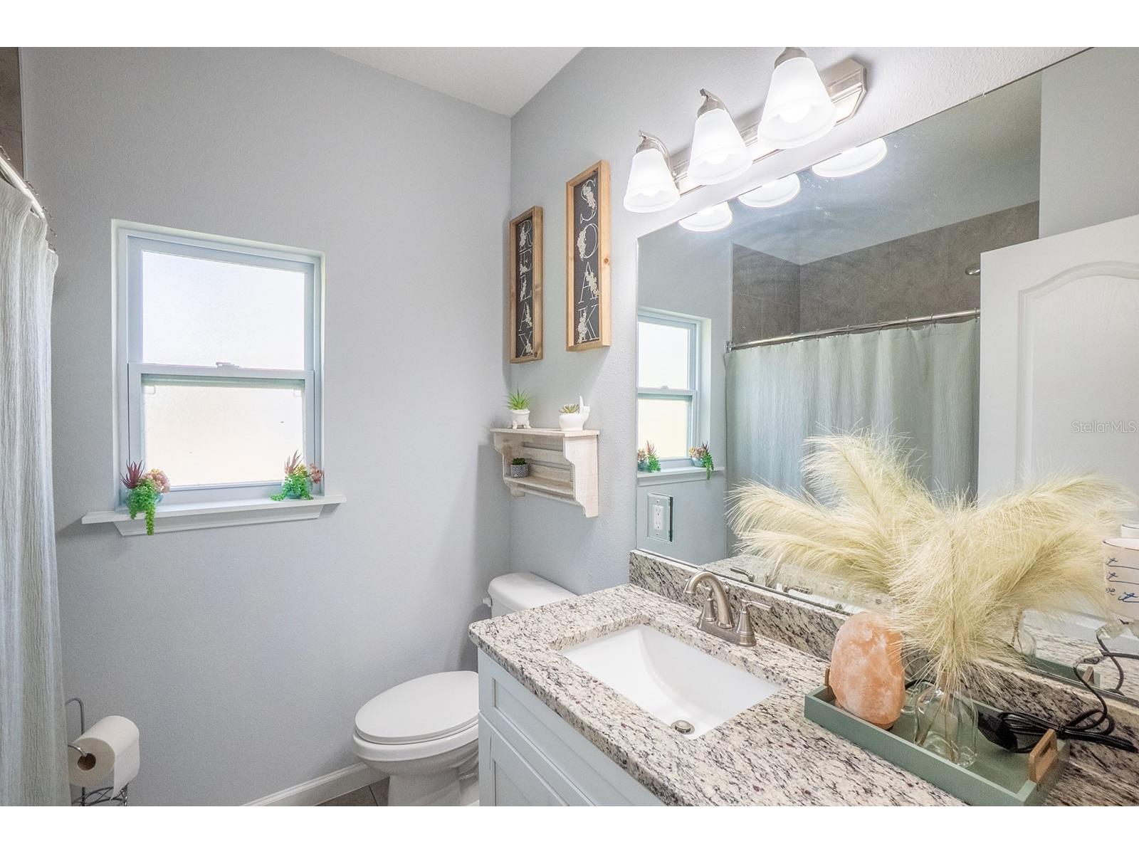 10410 Zigler Avenue Hastings FL 32145 FC318091 image13