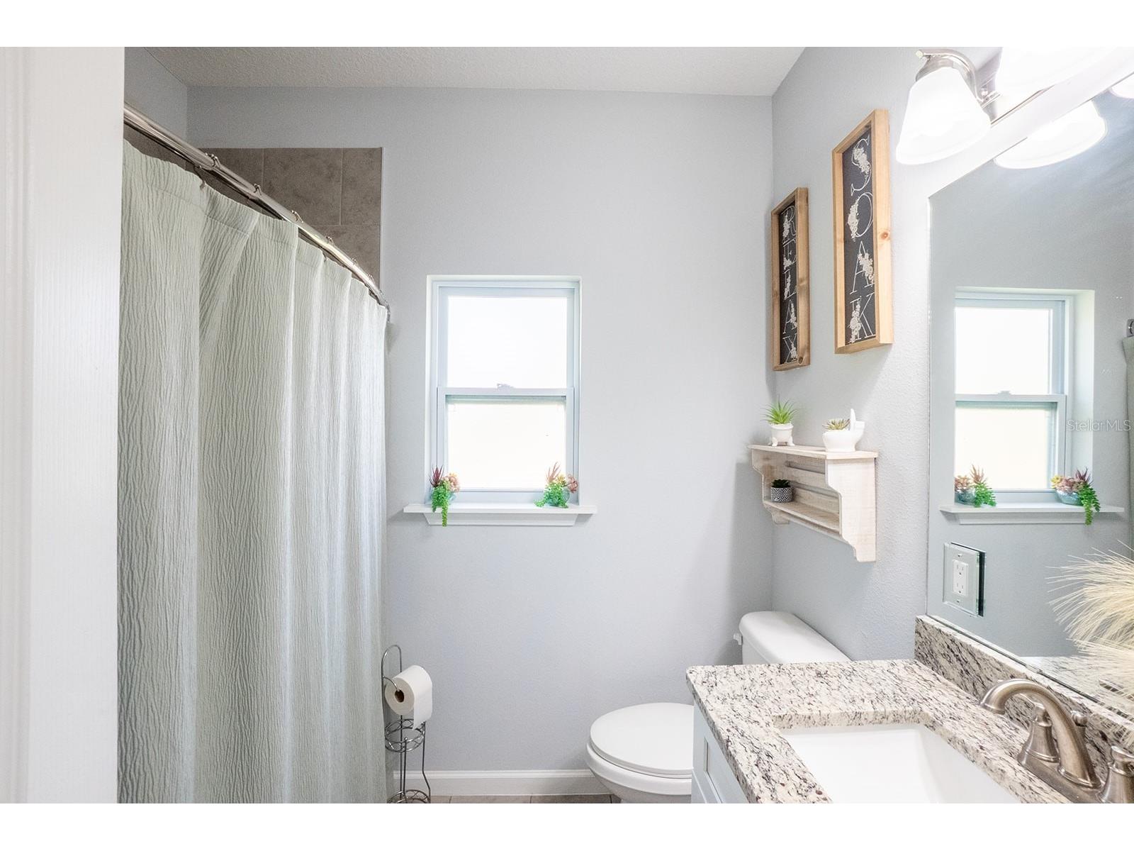 10410 Zigler Avenue Hastings FL 32145 FC318091 image14