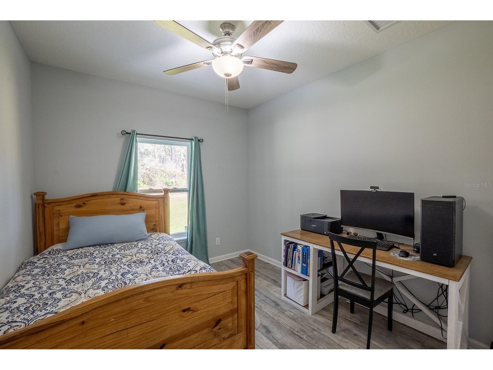 10410 Zigler Avenue Hastings FL 32145 FC318091 image15