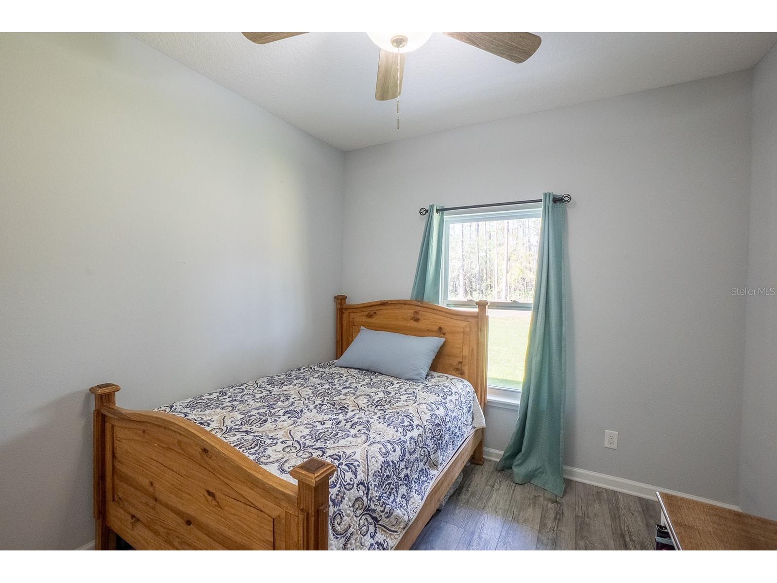 10410 Zigler Avenue Hastings FL 32145 FC318091 image16
