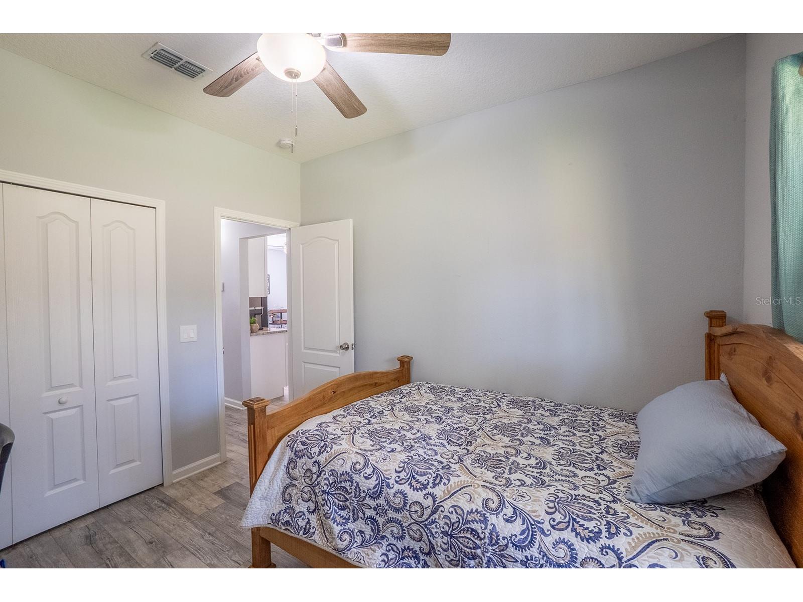 10410 Zigler Avenue Hastings FL 32145 FC318091 image17