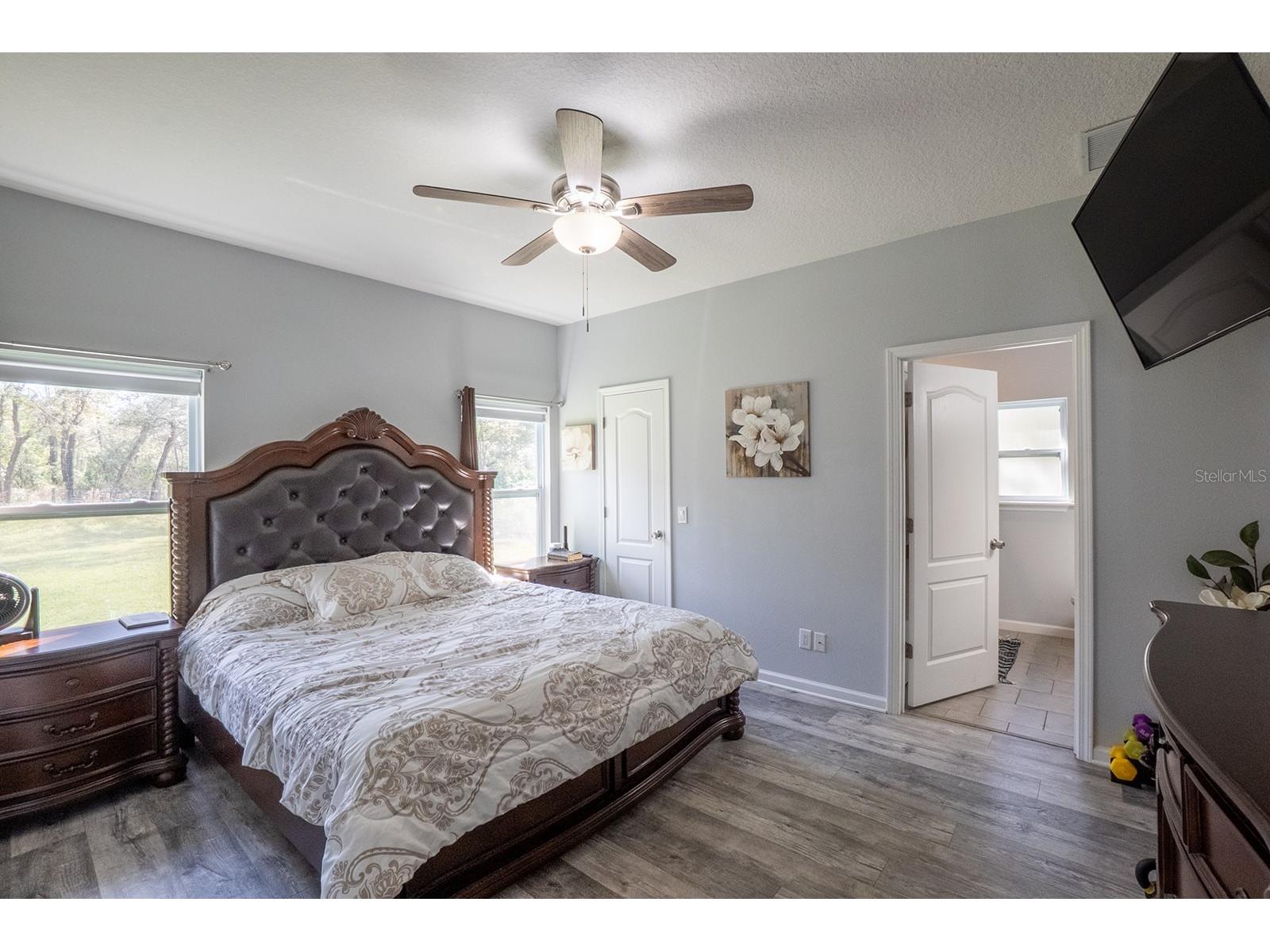10410 Zigler Avenue Hastings FL 32145 FC318091 image18