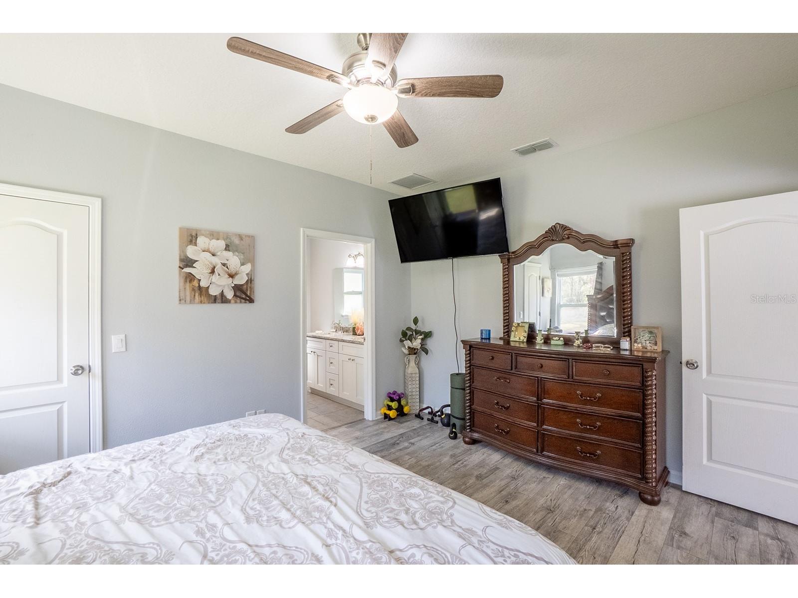 10410 Zigler Avenue Hastings FL 32145 FC318091 image19