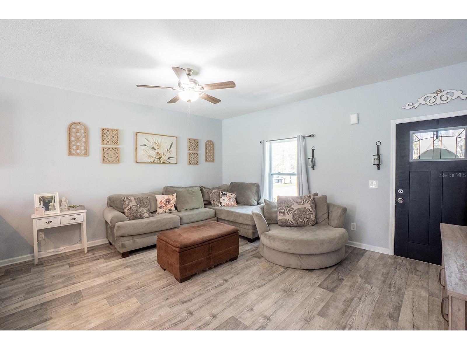 10410 Zigler Avenue Hastings FL 32145 FC318091 image2