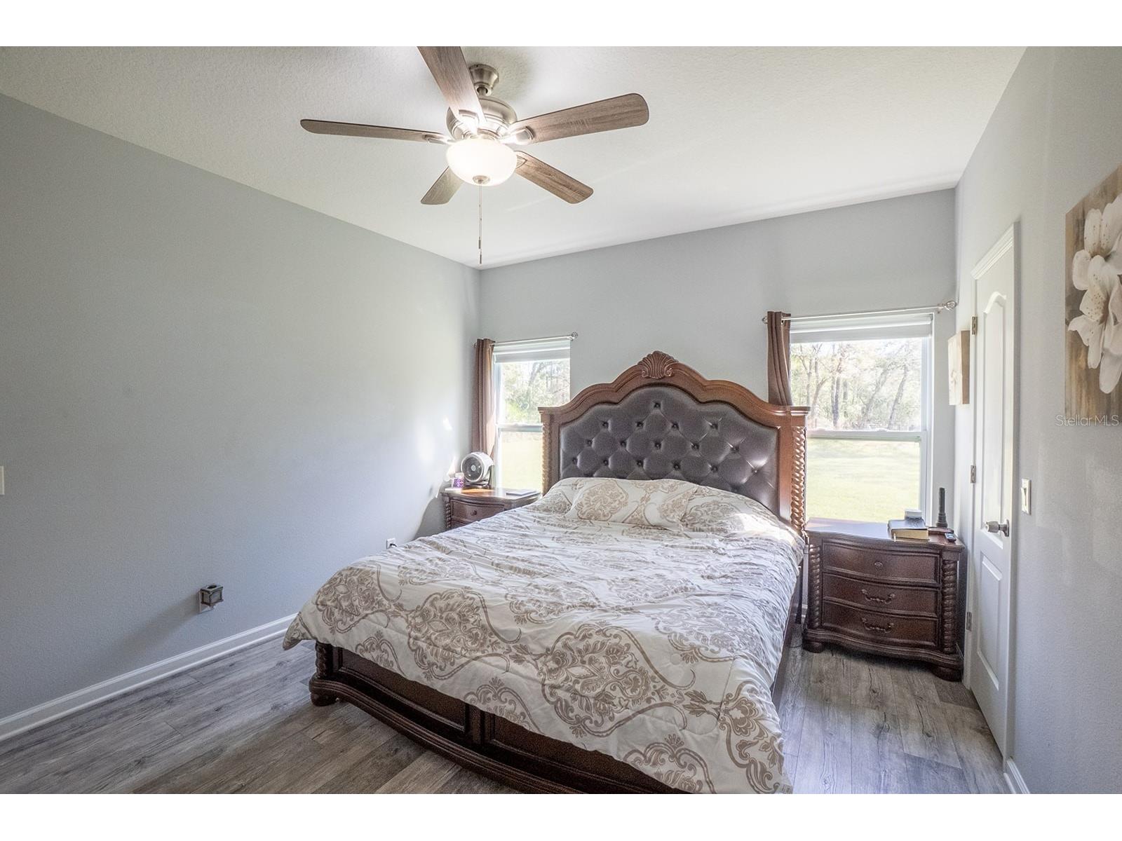 10410 Zigler Avenue Hastings FL 32145 FC318091 image20