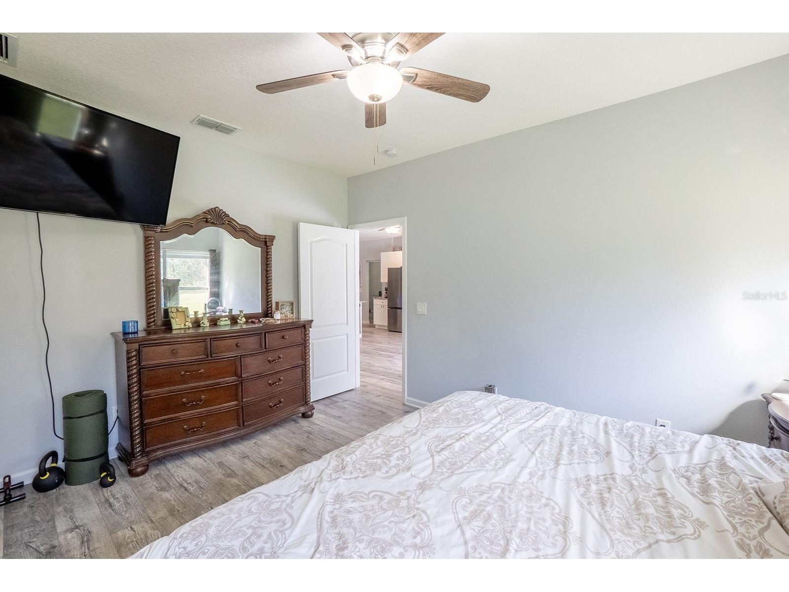 10410 Zigler Avenue Hastings FL 32145 FC318091 image21