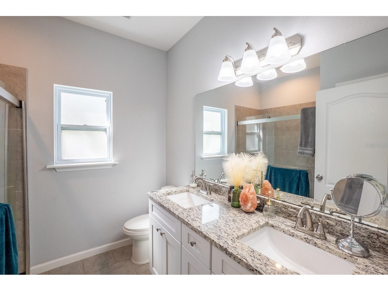 10410 Zigler Avenue Hastings FL 32145 FC318091 image22