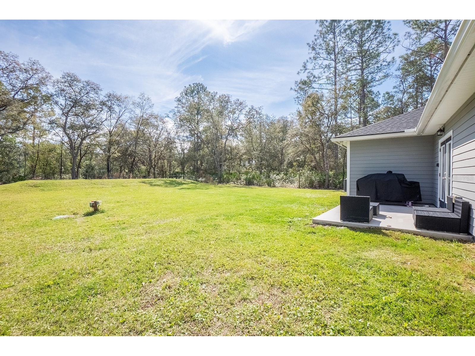 10410 Zigler Avenue Hastings FL 32145 FC318091 image23