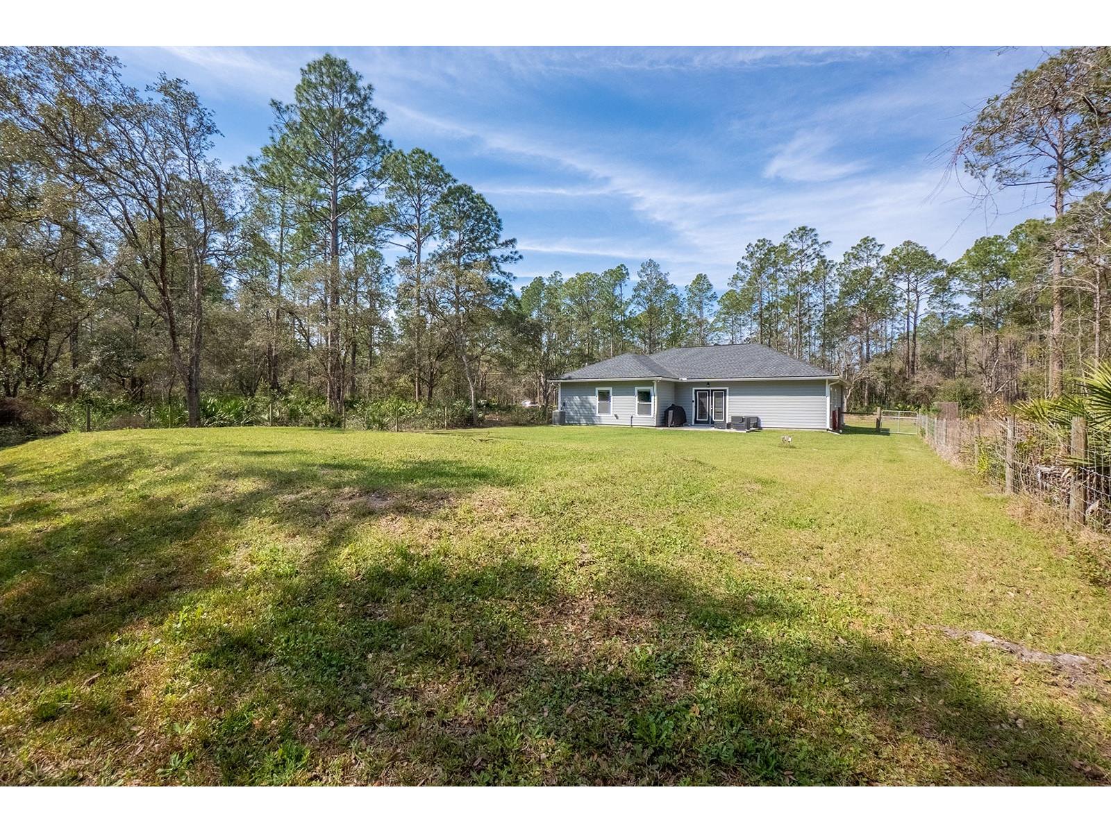 10410 Zigler Avenue Hastings FL 32145 FC318091 image24