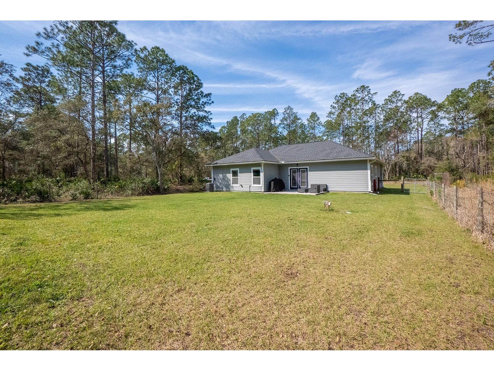 10410 Zigler Avenue Hastings FL 32145 FC318091 image25