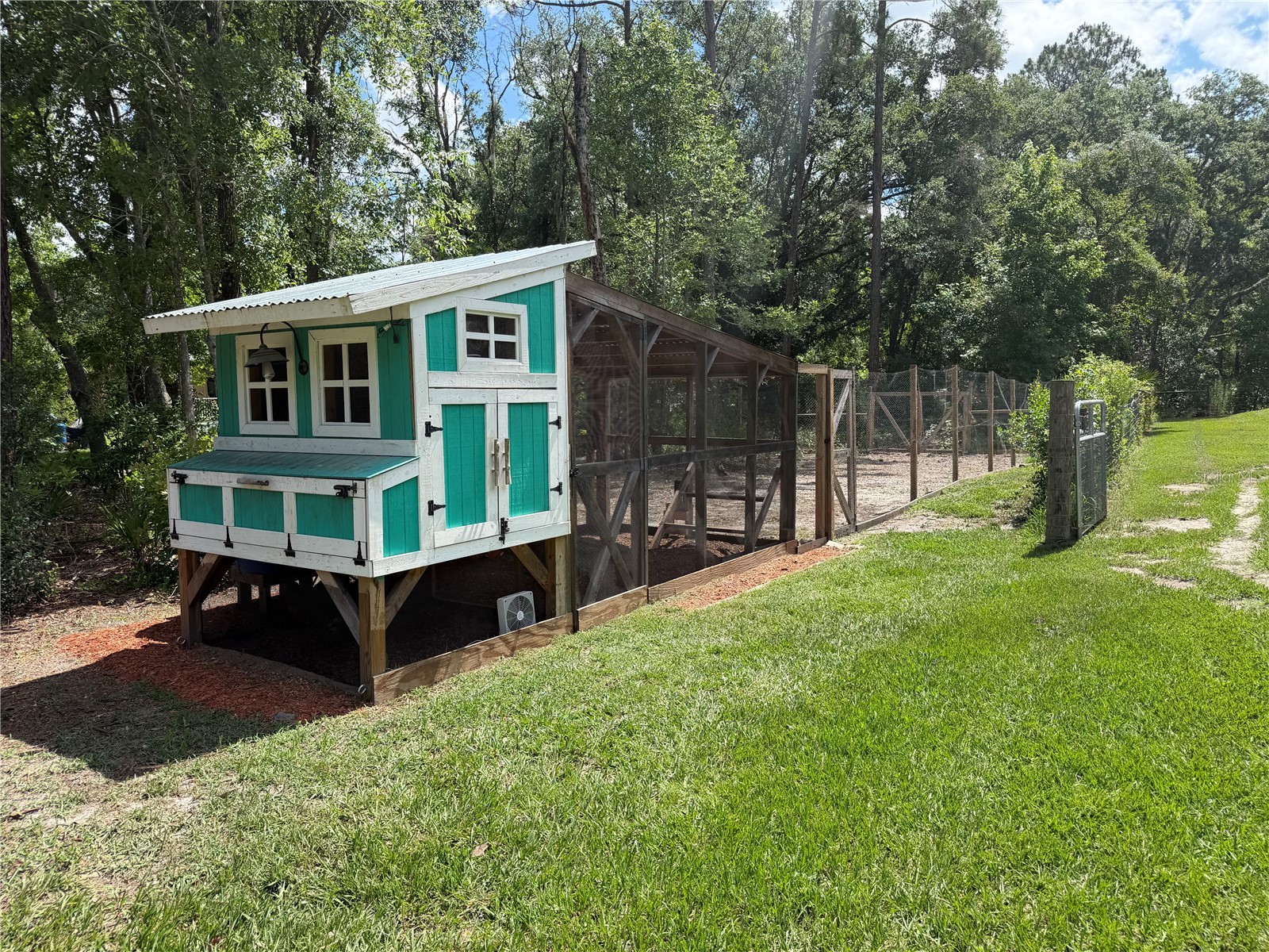 10410 Zigler Avenue Hastings FL 32145 FC318091 image26