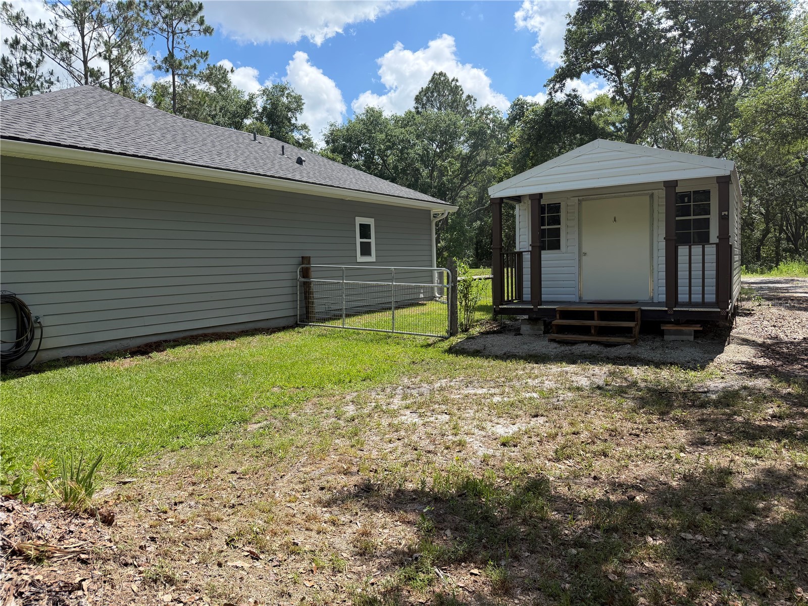 10410 Zigler Avenue Hastings FL 32145 FC318091 image27