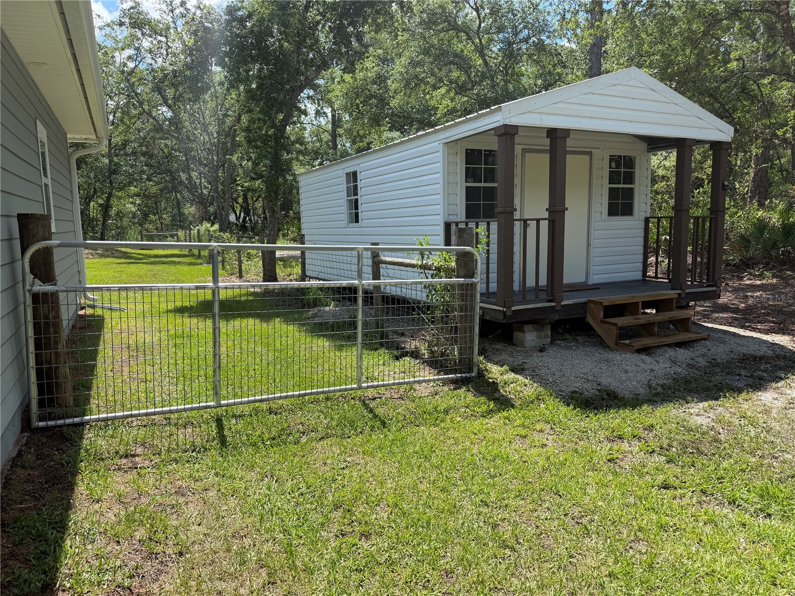 10410 Zigler Avenue Hastings FL 32145 FC318091 image28