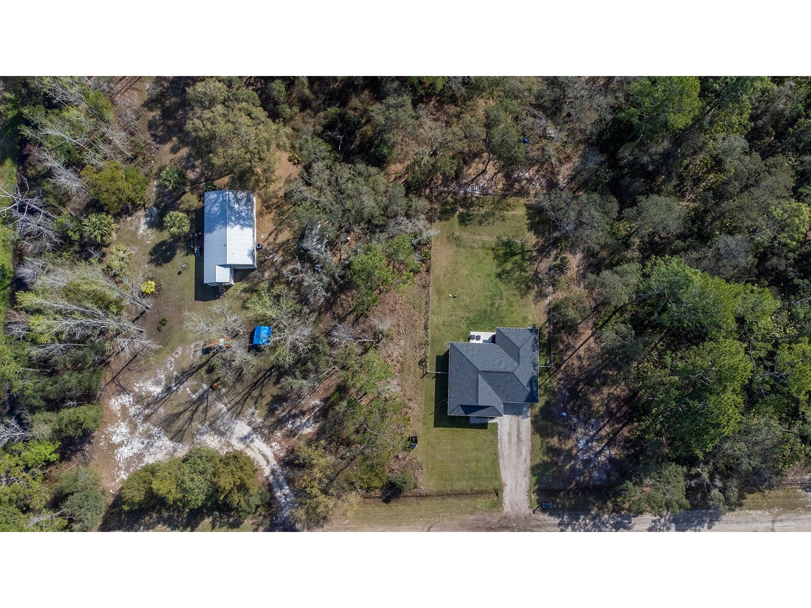 10410 Zigler Avenue Hastings FL 32145 FC318091 image29