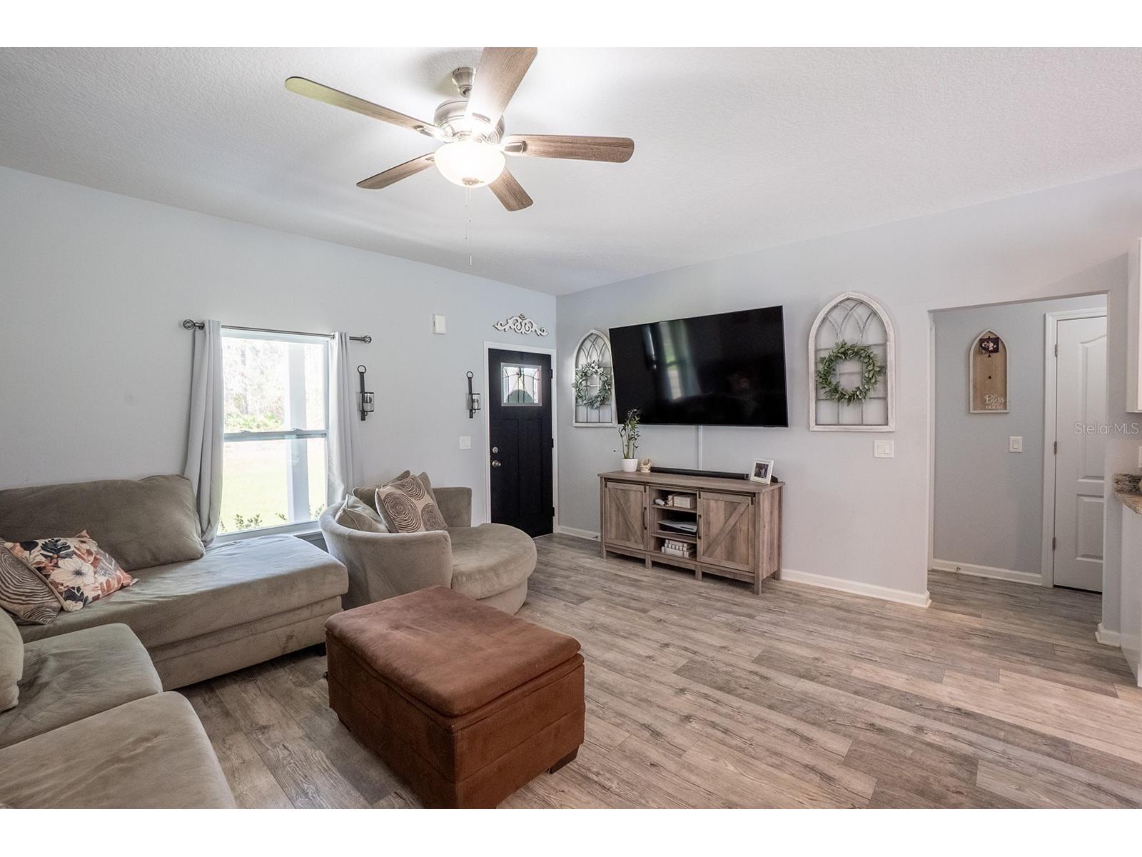 10410 Zigler Avenue Hastings FL 32145 FC318091 image3