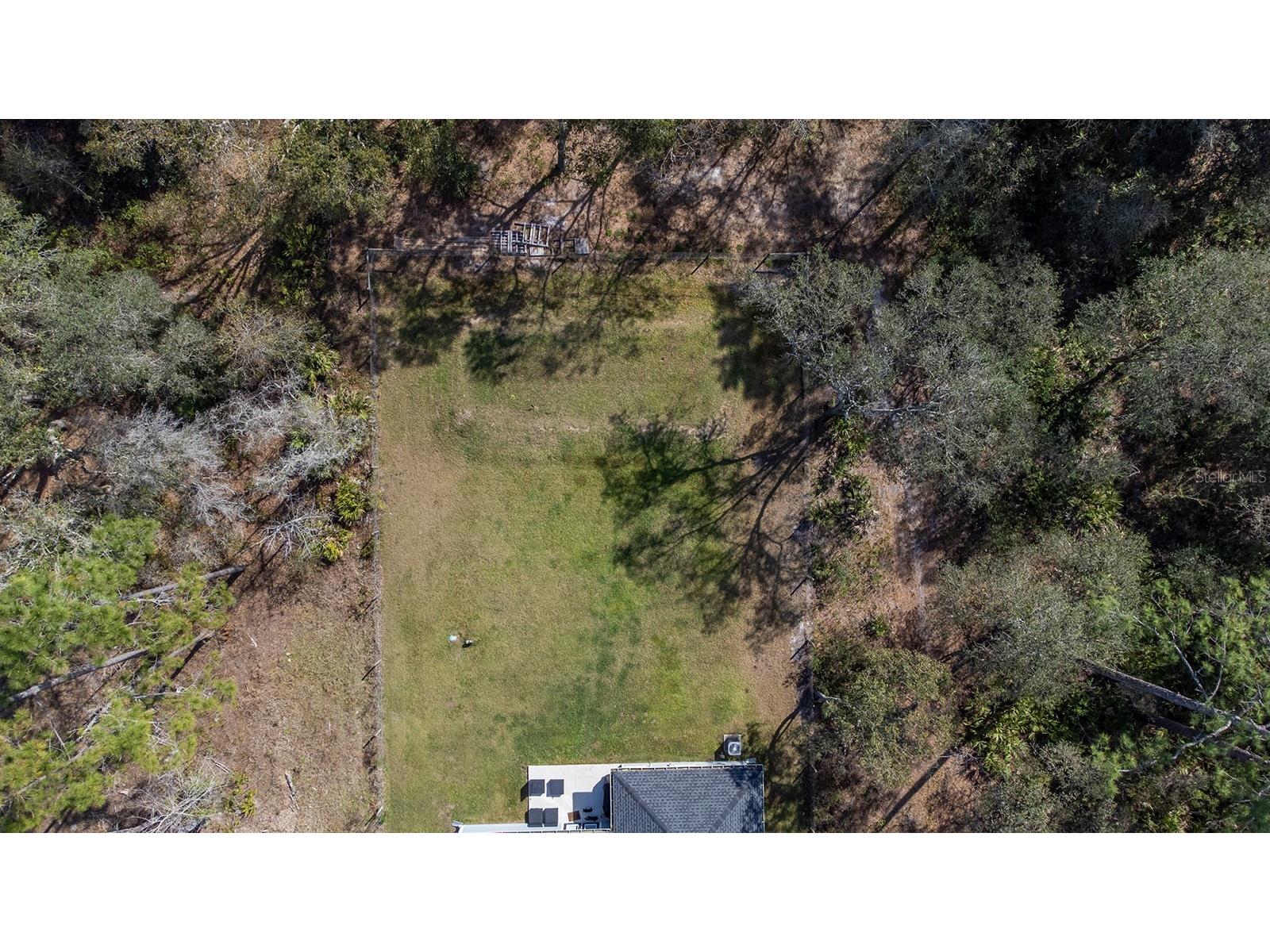 10410 Zigler Avenue Hastings FL 32145 FC318091 image30