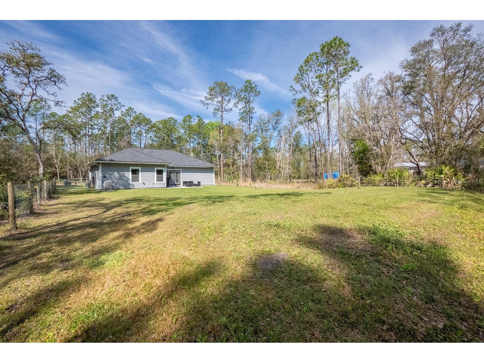 10410 Zigler Avenue Hastings FL 32145 FC318091 image31