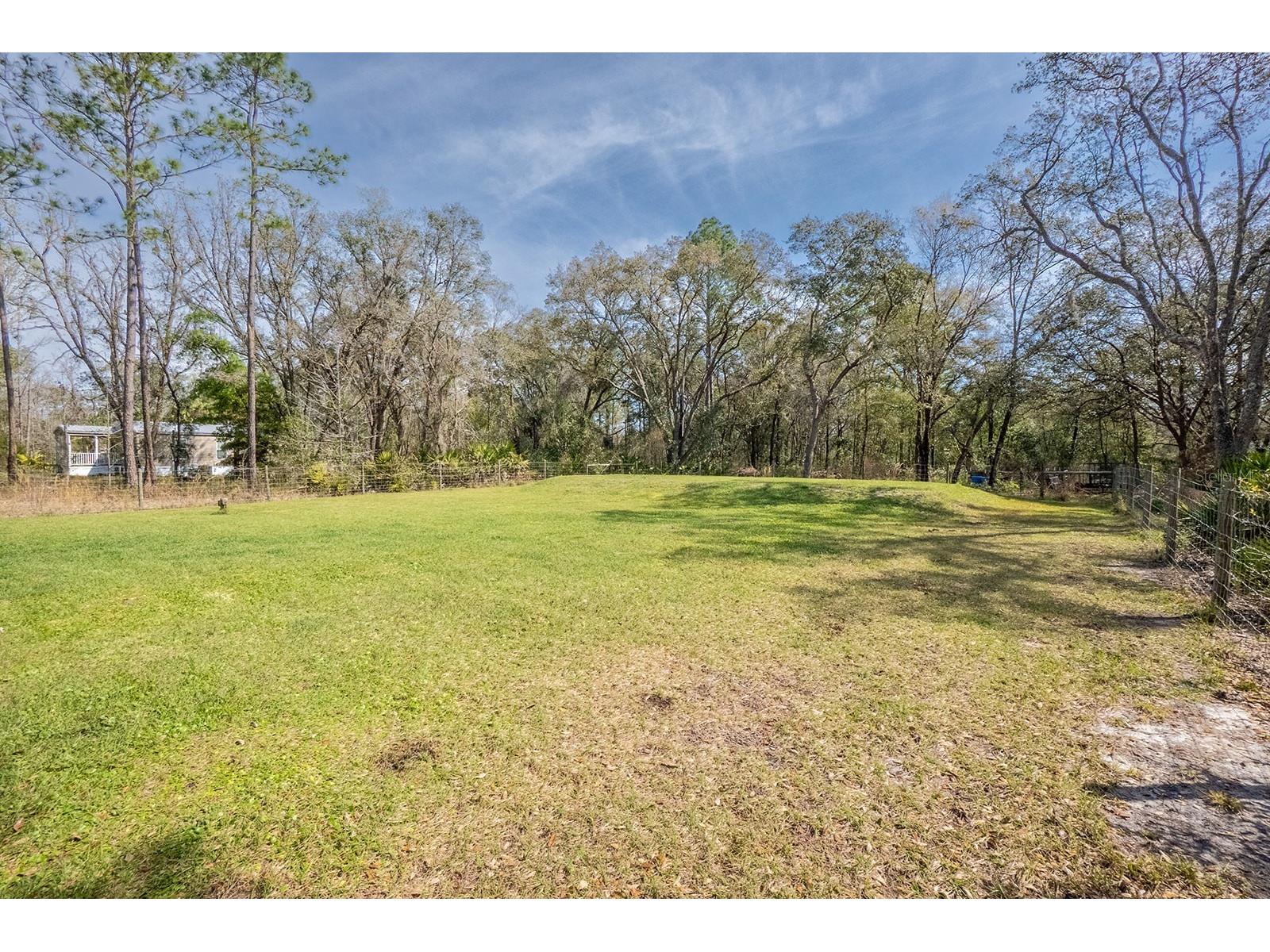 10410 Zigler Avenue Hastings FL 32145 FC318091 image32