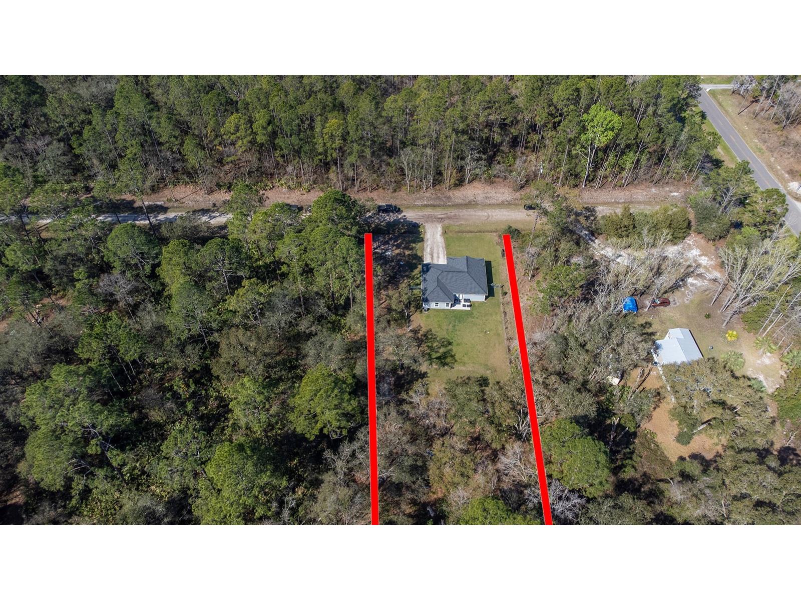 10410 Zigler Avenue Hastings FL 32145 FC318091 image33