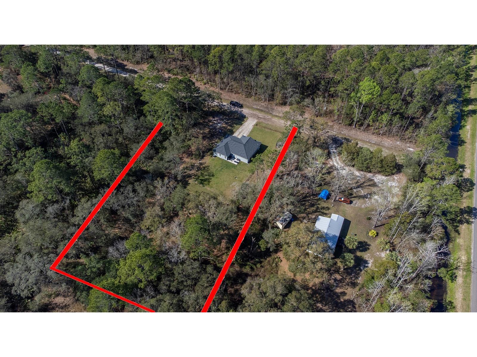 10410 Zigler Avenue Hastings FL 32145 FC318091 image34