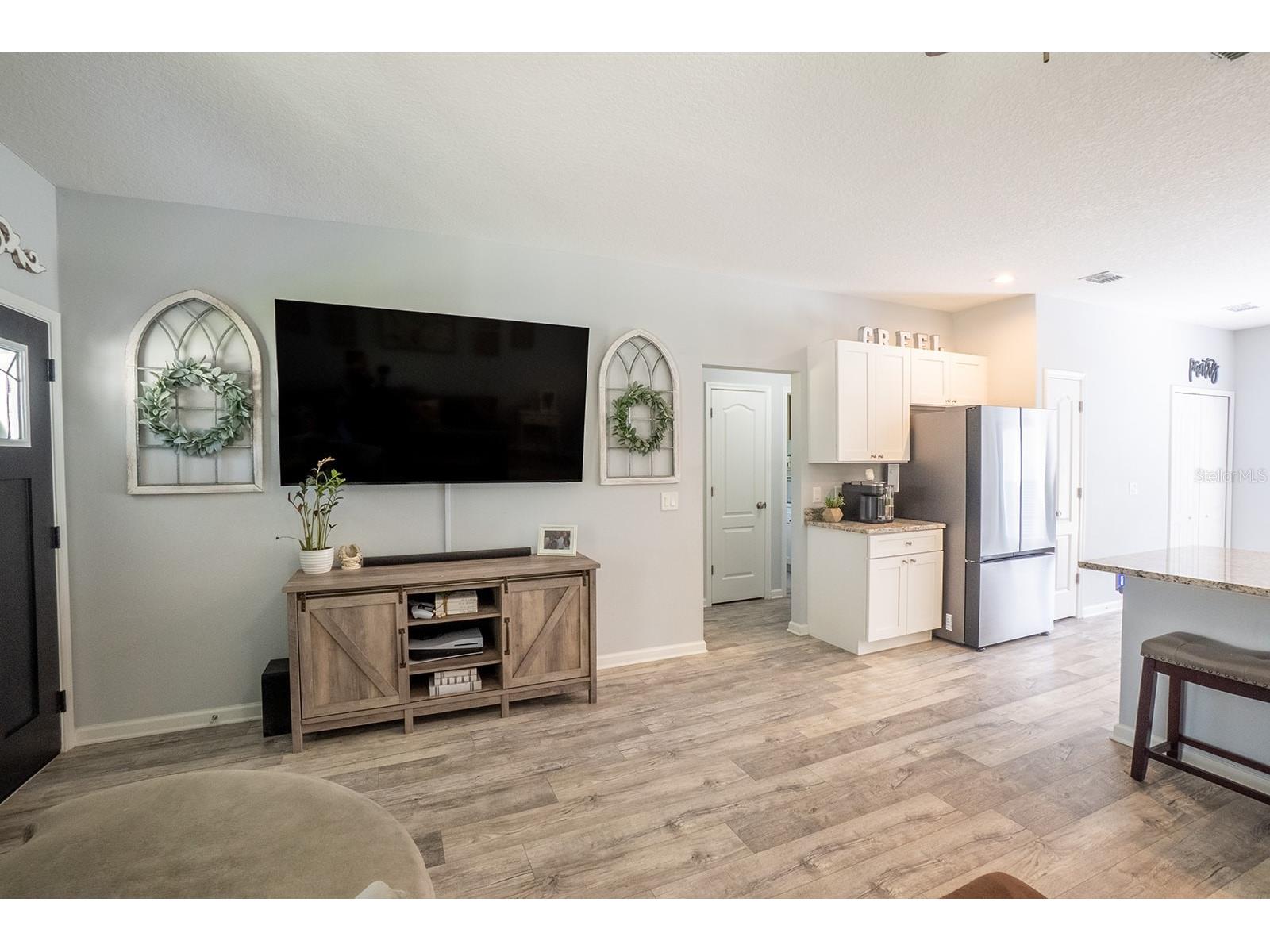 10410 Zigler Avenue Hastings FL 32145 FC318091 image4