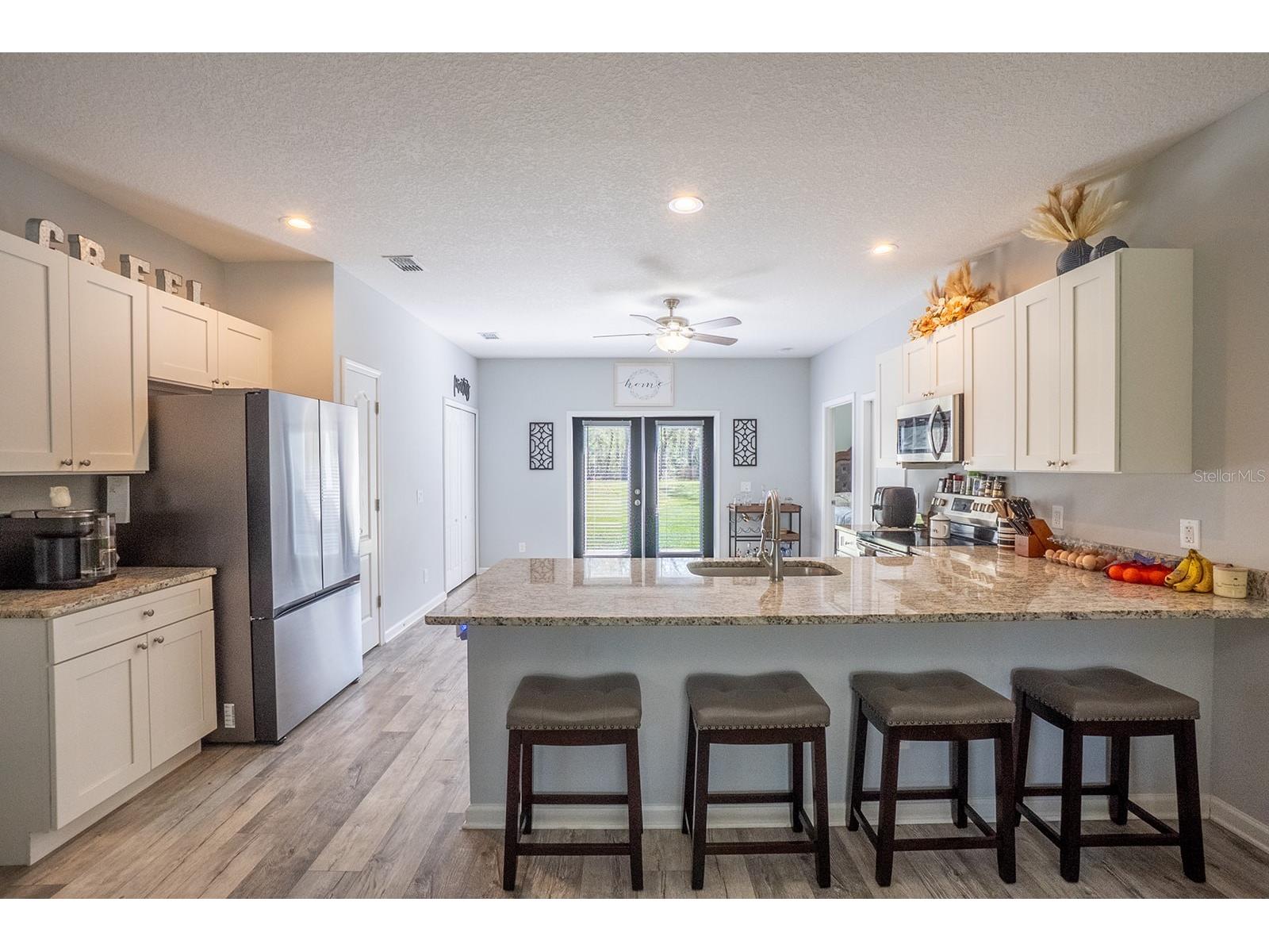 10410 Zigler Avenue Hastings FL 32145 FC318091 image5