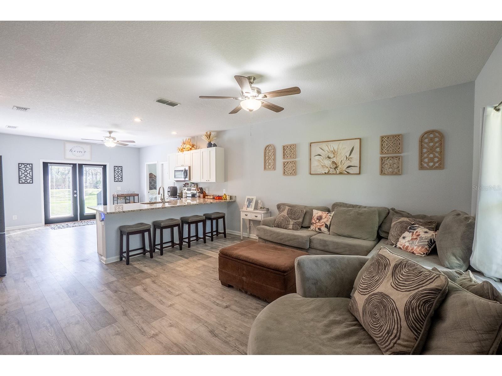 10410 Zigler Avenue Hastings FL 32145 FC318091 image6
